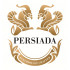 Persiada