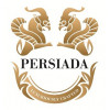 Persiada