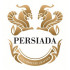 Persiada IR