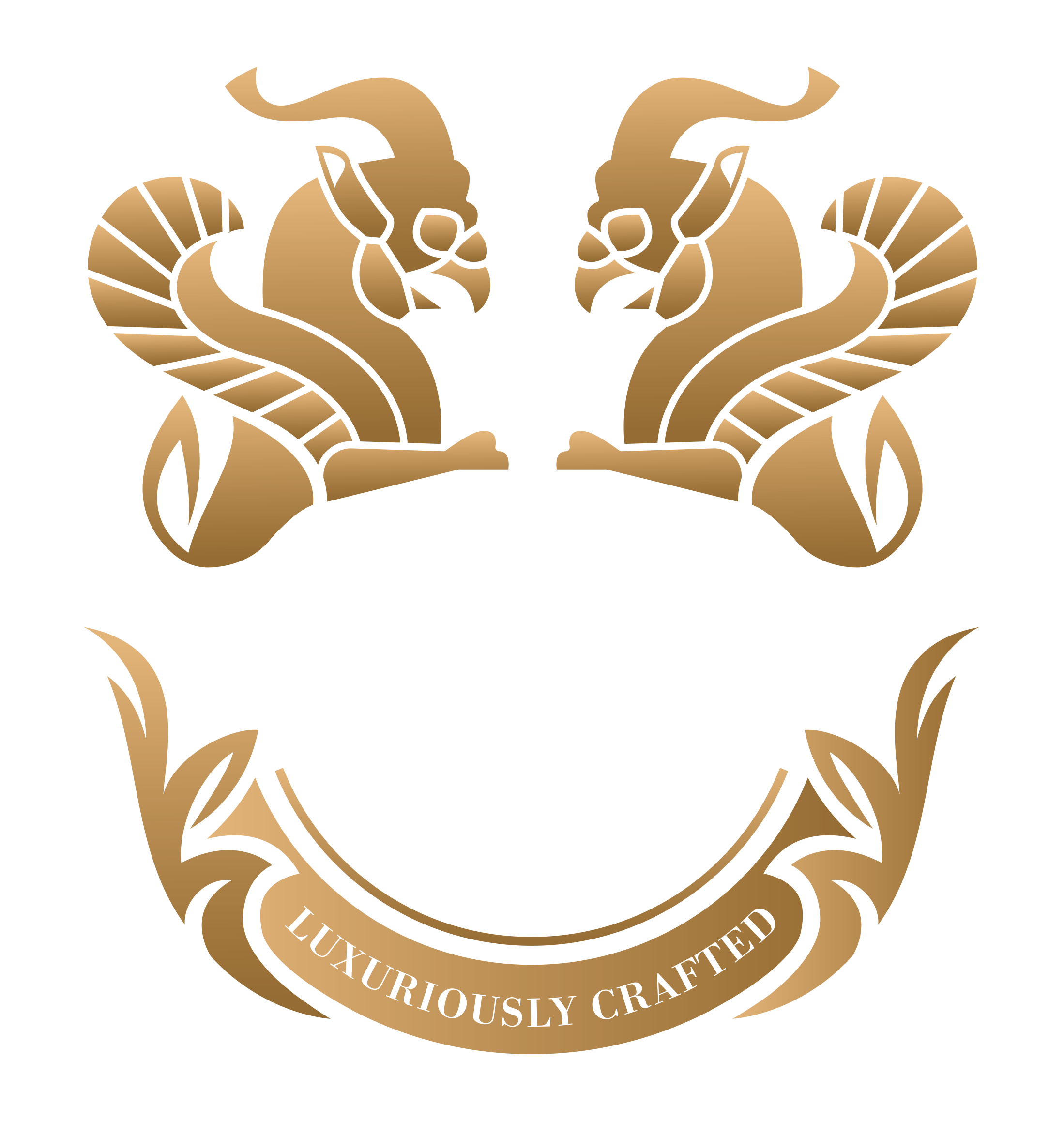 Persiada