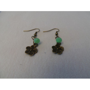 Antique Style Handmade Set - HA1044-Persian Handicrafts