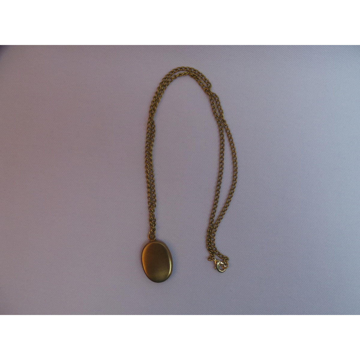 Necklace & Pendant - HA3030-Persian Handicrafts