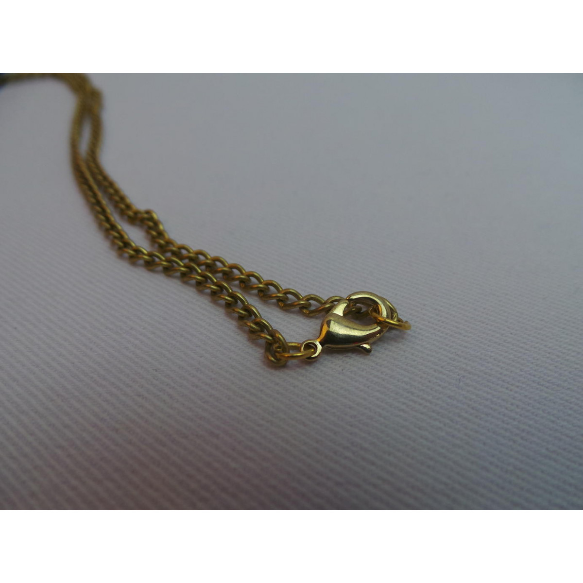 Necklace & Pendant - HA3030-Persian Handicrafts