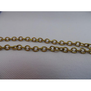 Necklace & Pendant - HA3034-Persian Handicrafts