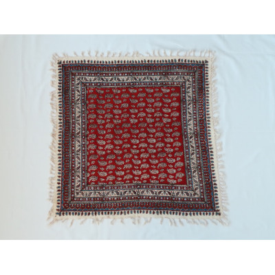 Tablecloth (Ghalamkar) - HT1031