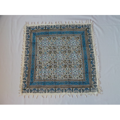 Tablecloth (Ghalamkar) - HT1032