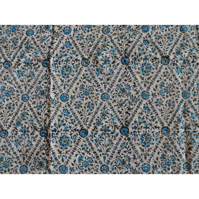 Tablecloth (Ghalamkar) - HT1043