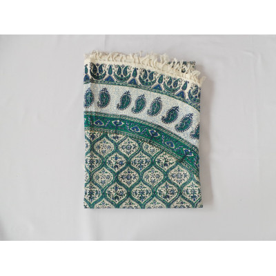 Tablecloth (Ghalamkar) - HGH1045