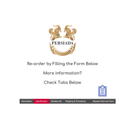 Hand Engraving on Sliver Plated Candy/Nut Pedestal Oval Bowl - HG2005