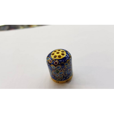 Persian Thimbles - HM4000P Persian Thimbles - HM4000P