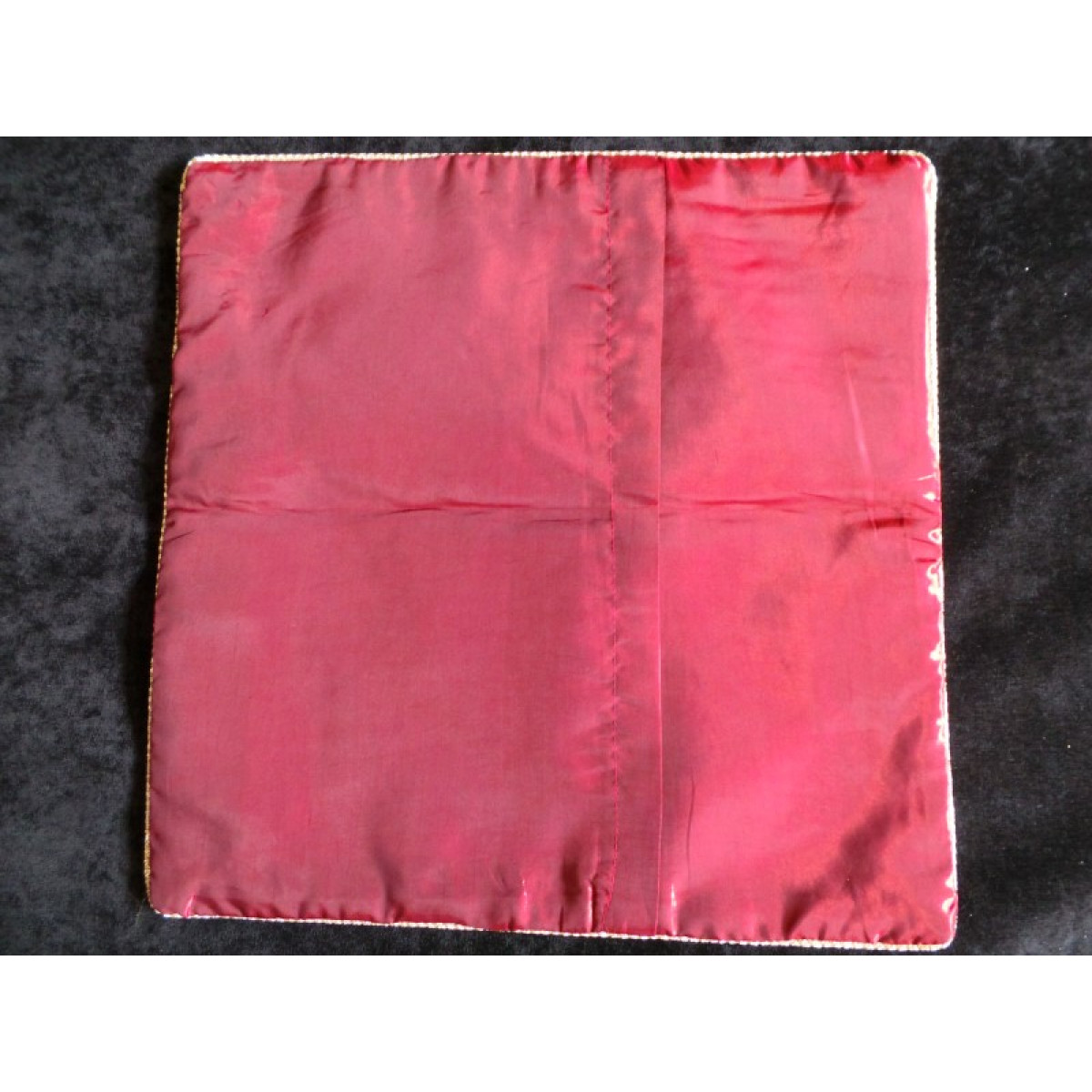 Termeh Luxury Tablecloth/Cushion Cover - HT1029-Persian Handicrafts