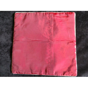 Termeh Luxury Tablecloth/Cushion Cover - HT1029-Persian Handicrafts