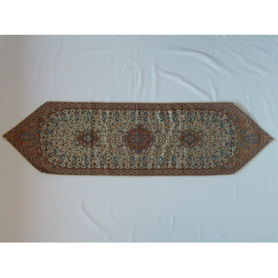 Termeh Luxury Tablecloth - HT1034