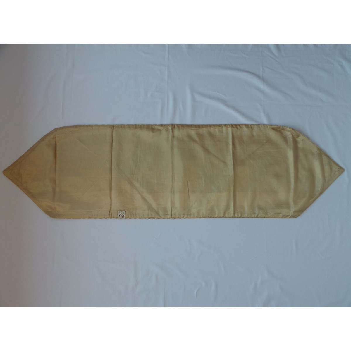 Termeh Luxury Tablecloth - HT1034-Persian Handicrafts