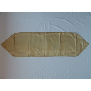 Termeh Luxury Tablecloth - HT1034-Persian Handicrafts
