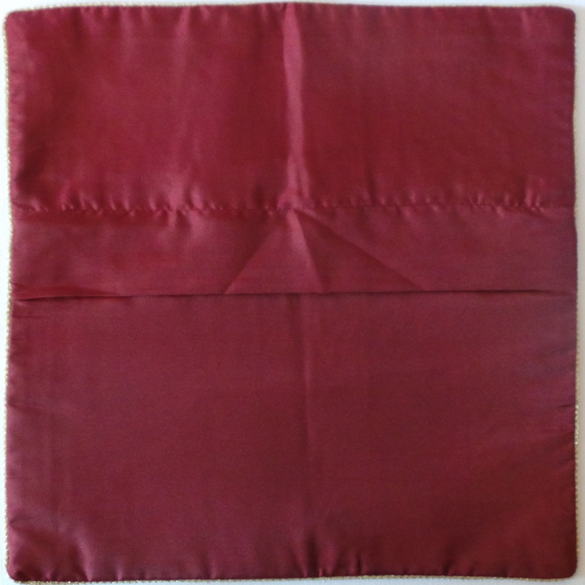 Termeh Luxury Tablecloth/Cushion Cover - HT2063-Persian Handicrafts