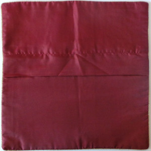 Termeh Luxury Tablecloth/Cushion Cover - HT2063-Persian Handicrafts
