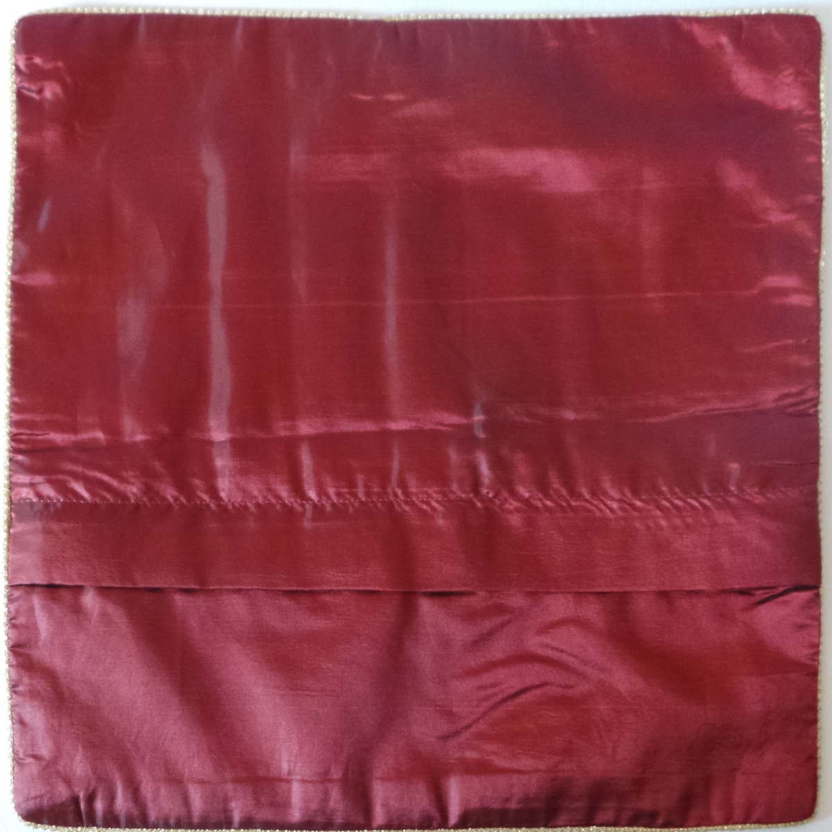Termeh Luxury Tablecloth/Cushion Cover - HT2065-Persian Handicrafts