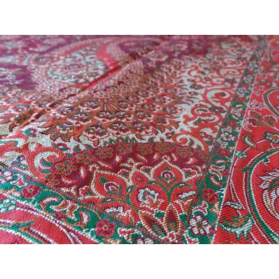 Termeh Luxury Tablecloth - HT2067