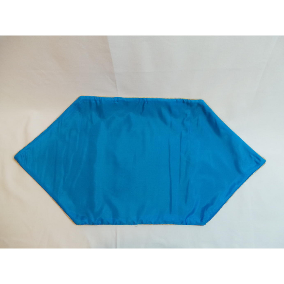 3PCS Termeh Luxury Tablecloth - HT3001-Persian Handicrafts