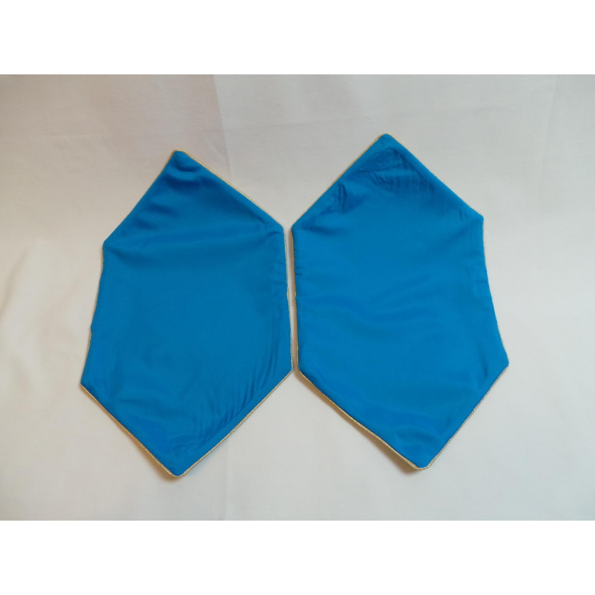 3PCS Termeh Luxury Tablecloth - HT3001-Persian Handicrafts