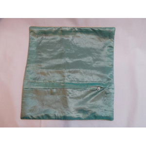 Termeh Luxury Tablecloth/Cushion Cover - HT3002-Persian Handicrafts