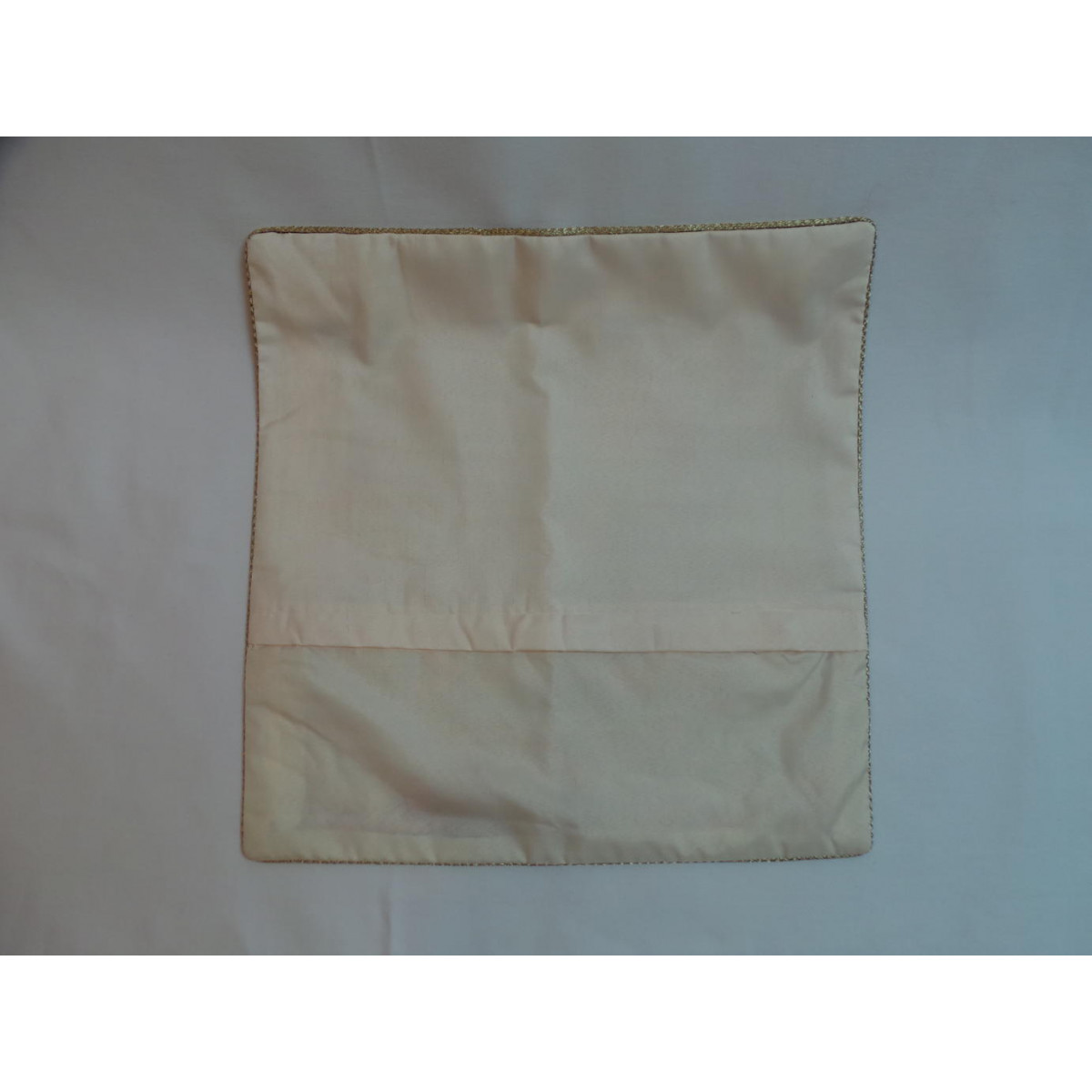 Termeh Luxury Tablecloth/Cushion Cover - HT3003-Persian Handicrafts