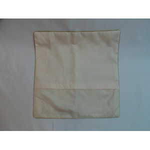Termeh Luxury Tablecloth/Cushion Cover - HT3003-Persian Handicrafts