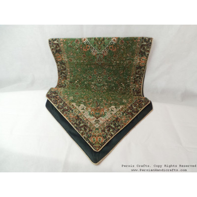 Termeh Luxury Tablecloth - HT3602 Termeh Luxury Tablecloth - HT3602