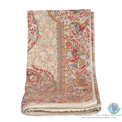 Termeh Luxury Tablecloth - HT3700 Termeh Luxury Tablecloth - HT3700