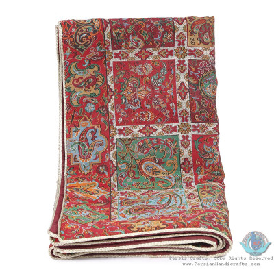 Termeh Luxury Tablecloth - HT3701 Termeh Luxury Tablecloth - HT3701