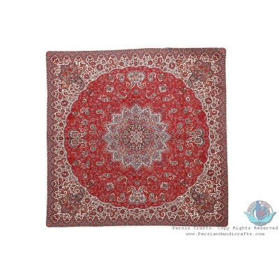Common Termeh Paisly & Toranj DesignTablecloth - HT3903