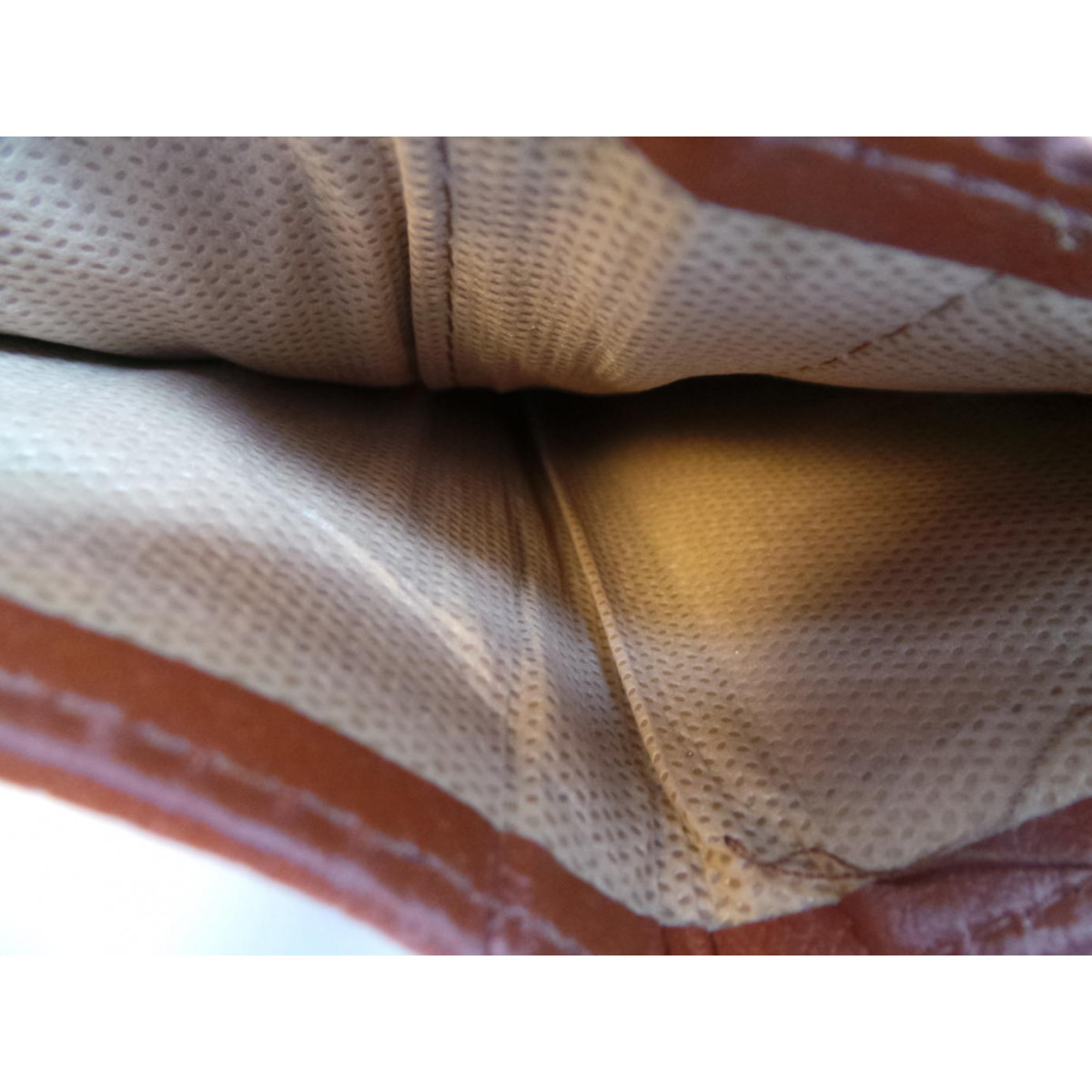 Persian Style Wallet - HPW3005-Persian Handicrafts