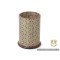 Notepaper Pen Holder | Classic Khatam Marquetry | HKH7121