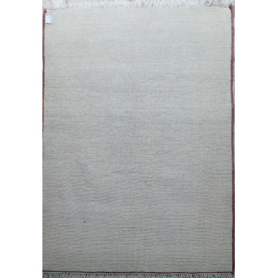  Persian Wool Gabbeh Rug - PRG123