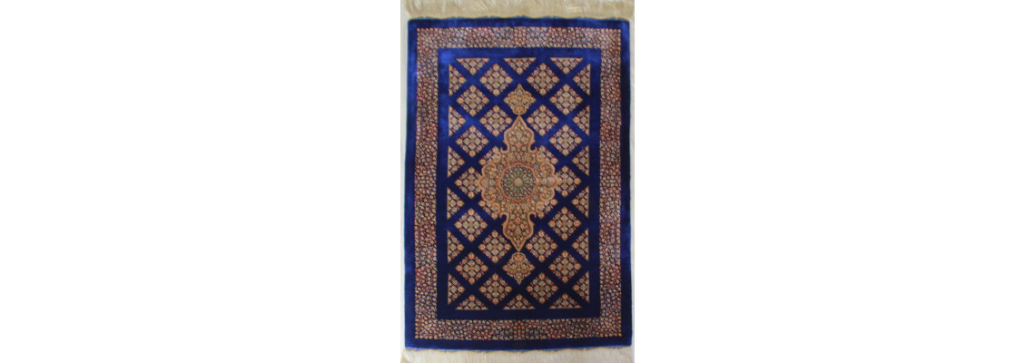 Post: Your Guide to Buying Persian Rugs