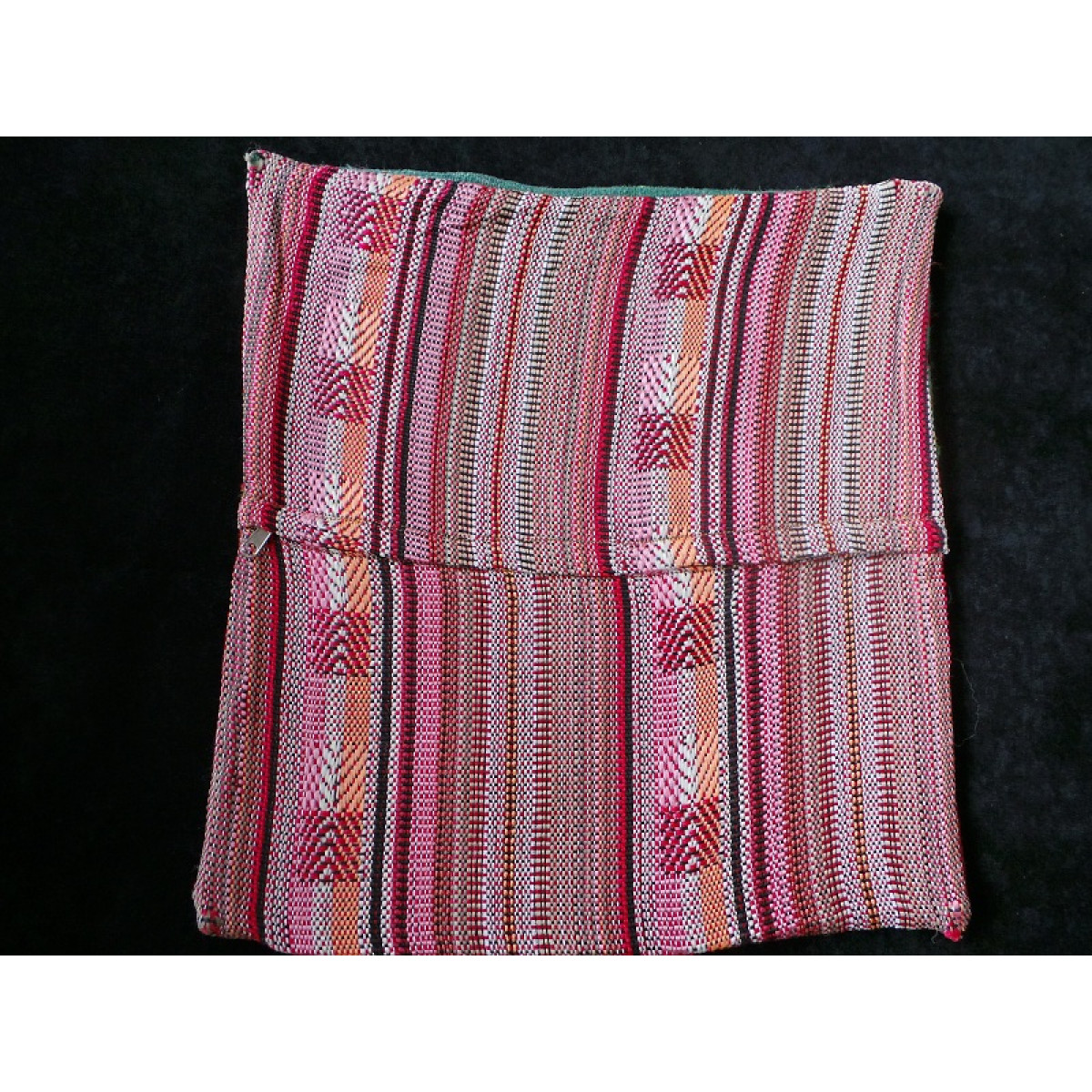 Kilim Gabbeh Cushion Cover - RK1002-Persian Handicrafts