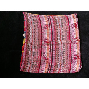 Kilim Gabbeh Cushion Cover - RK1003-Persian Handicrafts