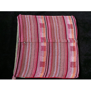 Kilim Gabbeh Cushion Cover - RK1004-Persian Handicrafts