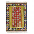 Kilim Rug