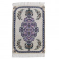 Nain Rug